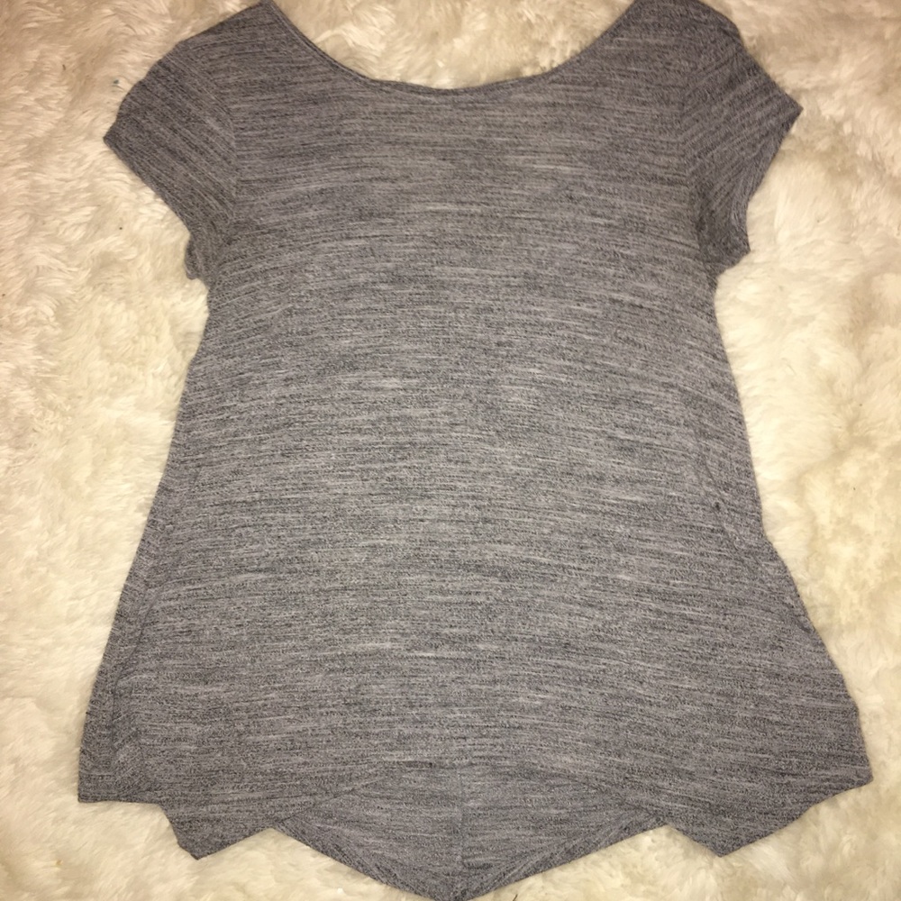 So women’s t shirt